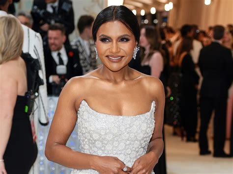 did mindy kaling use ozempic for weight loss|Mindy Kaling Says She Lost Weight Without。